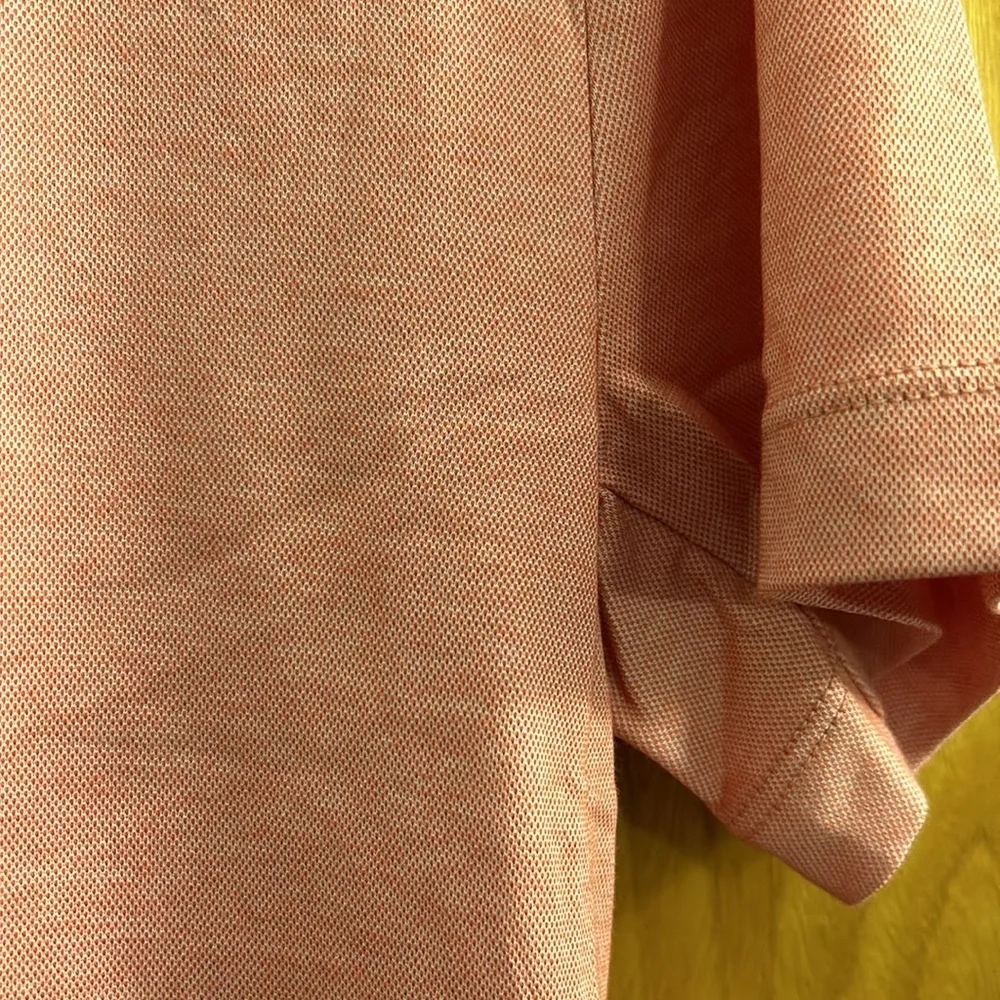 NWT J.Crew Coolmax Crew Neck T-Shirt